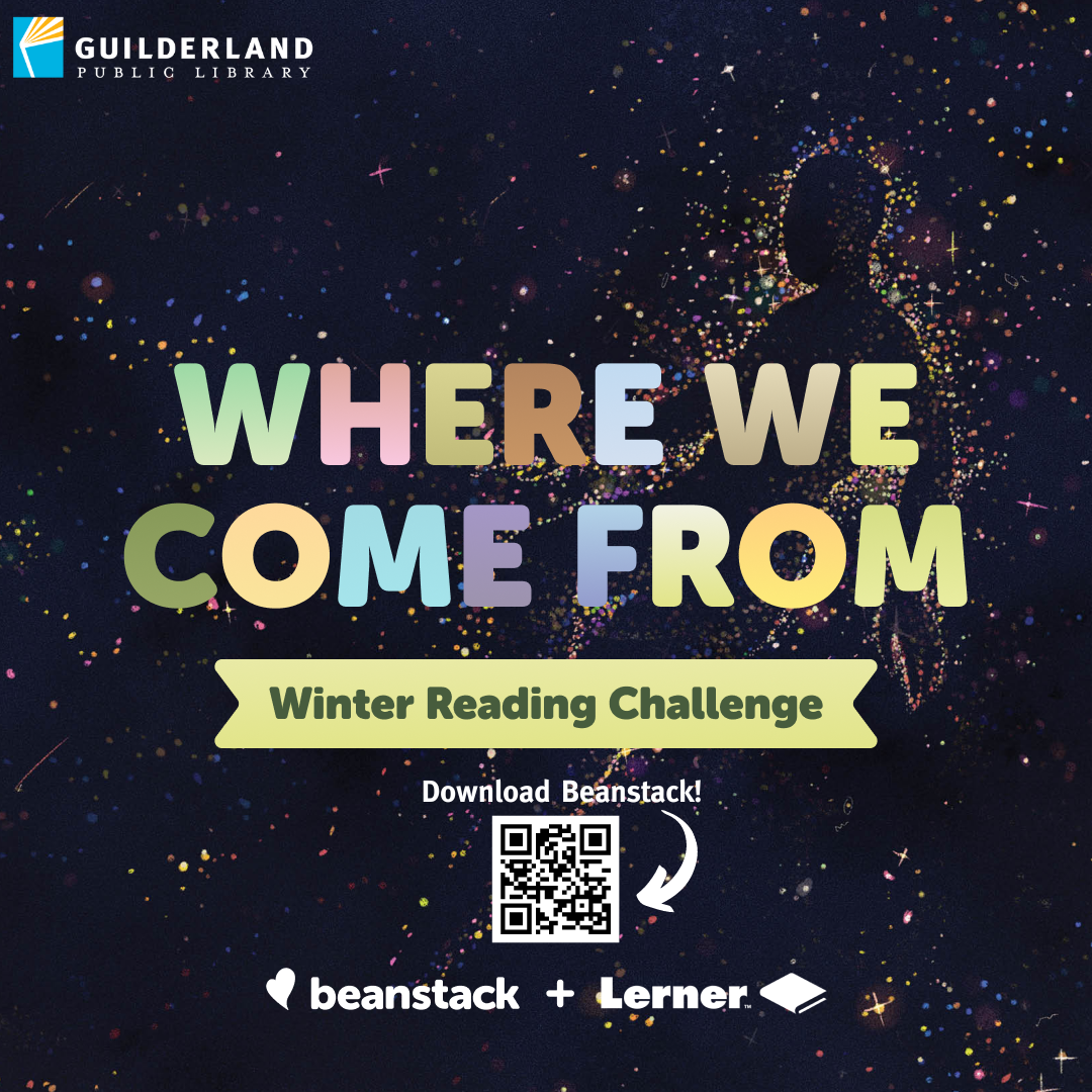 Winter Reading 2024 Where We Come From Guilderland Public Library   1.1.24 Winter Reading 2024   Library Calendar 